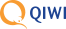 платежная система qiwi
