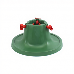 Подставка для елки малая CT1