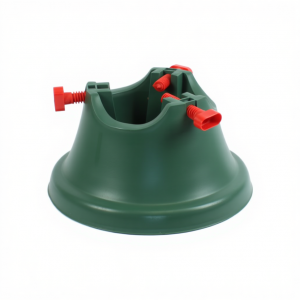 Подставка для новогодних елок CT-2