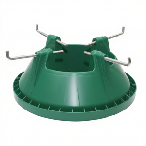 Подставка для новогодних елок ct-3 эверест