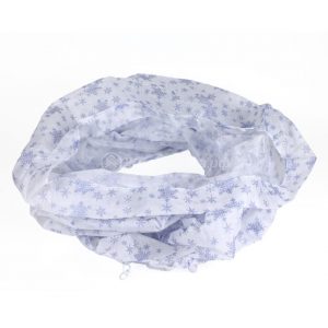 Мешок для утилизации елки